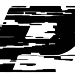 Special Speed Agent Font