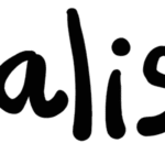 Specialisation Font
