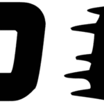 Speed Grams Font