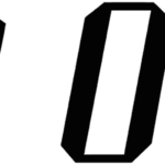 Speed of Rice Font