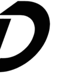 Speed Race Font