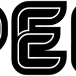 Speed Font