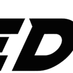 Speed Run Font