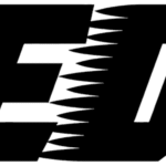 Speedway Font