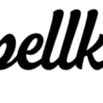 Spellkid Font