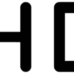 Sphere Fez Font