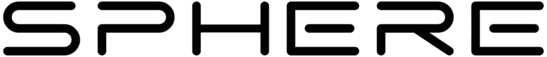 Sphere Fez Font