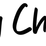 Spicy Chicken Font