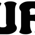 Spicy Curry Rice G Font