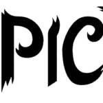 Spicy Font