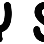 Spicy Sushi Font