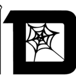 Spider Font