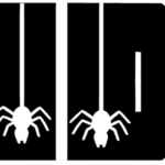 Spider Font