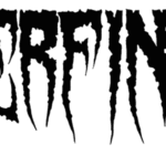 Spiderfingers Font