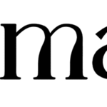 Spinmaster Font