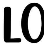 Spiny Lobster Font