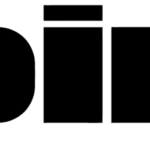 Spirit Font