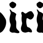 Spirits Font