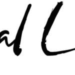 Spiritual Lightning Font