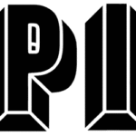 Spit Font