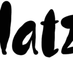 Splatzio Font