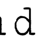 Splendid 66 font