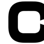 Splendid Confusion Font