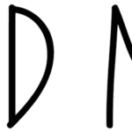 Splendid Moment Font