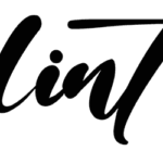 Splinteer Font