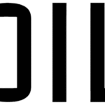 Spoiler Font
