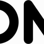 Spongy Font