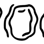 Spook Font
