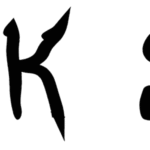 Spook Show Font