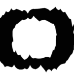 Spookies Font
