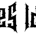 Spookies Identity Font