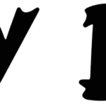 Spooky Bluest Font