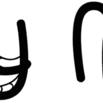 Spooky Monsta Font