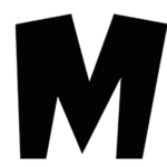 Spooky Monster Font