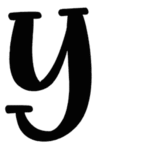 Spooky Party Font