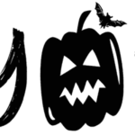 Spooky Place Font