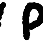 Spooky Pumpkin Font