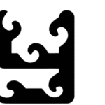 Spooky Witch Font