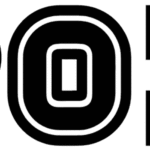 Sport Font