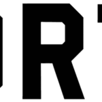 Sporter Font