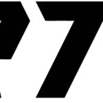 Sportesia Font