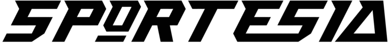 Sportesia Font