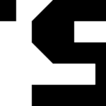 Sports Ball Font