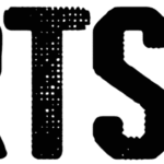 Sports Bar Font