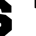 Sports World Font