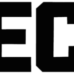 Sprechen Font
